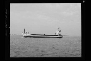 Pegasia (1978), Harms & Gährs, Hamburg, Pan.