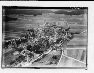 Dankerode