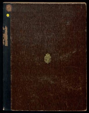 34,57/63.1897: Journal officiel de l'Indochine Française
