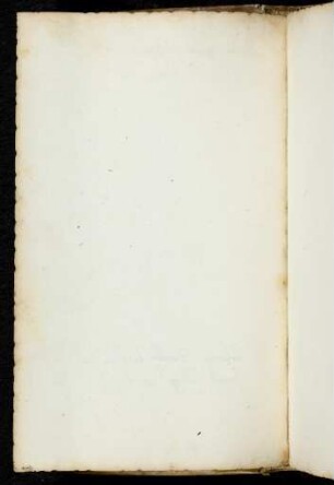 61v-72v, Leerseiten