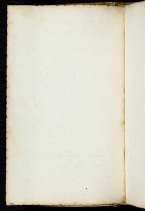 61v-72v, Leerseiten