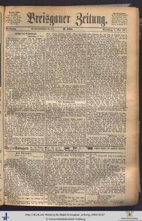 01.05.1900
