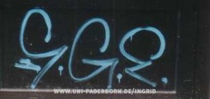 .S.G.E.