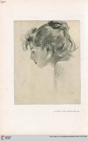 [Heft 24 (15. September 1901)]
