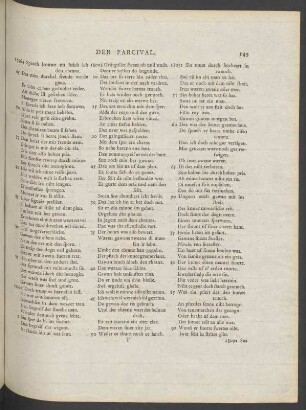 [18001-18500]