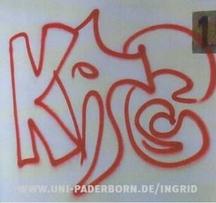 KtC