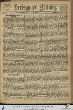 16.10.1886