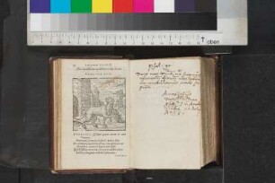 Demler, Anastasius; Blatt 44
