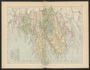 County of Kerry