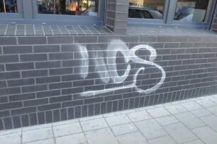 'ICS