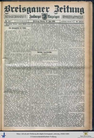 22.06.1908 (I.)