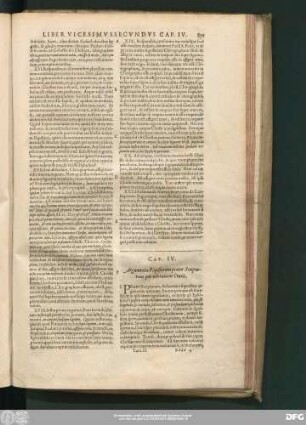 Cap. IV. Argumenta Papistarum praeter Scripturam pro adoratione Crucis.