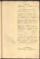 Standesamtsbuch der Stadt Aschaffenburg: Geburten 365/1900 - 184/1901