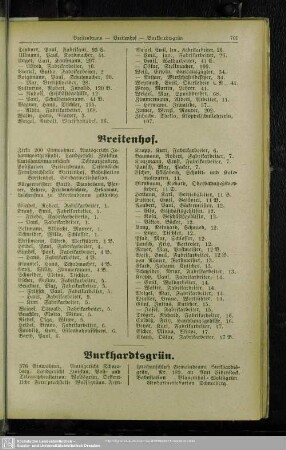 Breitenhof