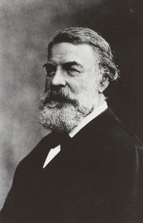 Joachim, Joseph