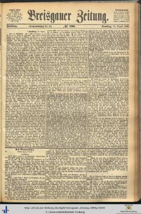 15.08.1896