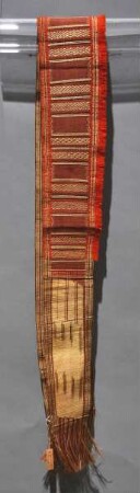 Gürtel