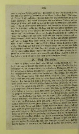 48. Groß-Britannien