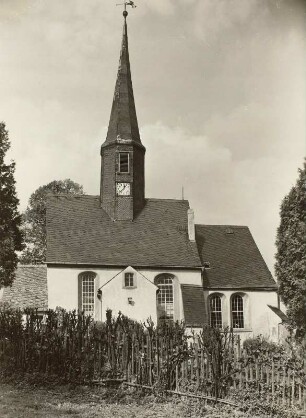 Dittmannsdorf,