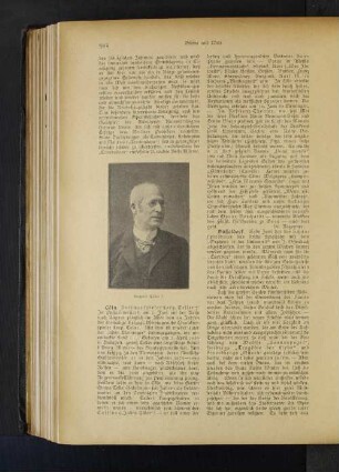 Leopold Teller