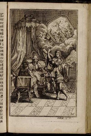 [Fig.] 36