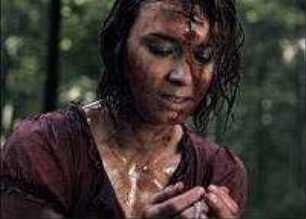 Bela Kiss: Prologue (2013) - Trailer