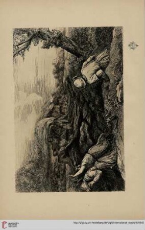 18.1902/03 =Nr 72: The etched work of Alphonse Legros