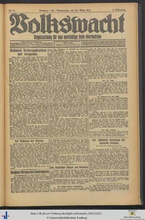 25.03.1915