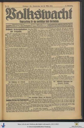 25.03.1915