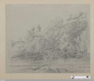 Besigheim : im ... 1875