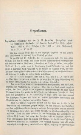 83-97 Rezensionen