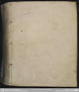 De Poenitentia Morali Dissertatio