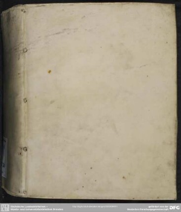 De Poenitentia Morali Dissertatio