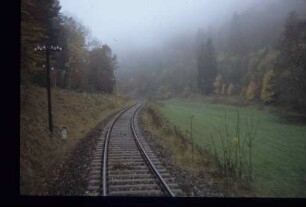 Schelklingen-Kleinengstingen