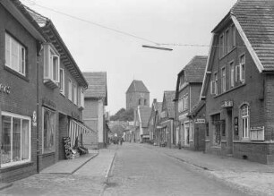 Große Straße