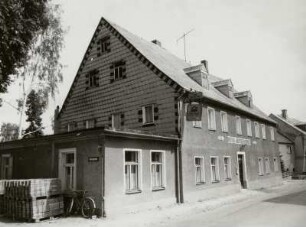 Hotel Weißes Ross