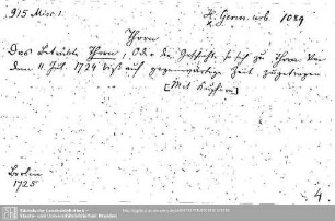 Historia urbium Germanicarum 1089