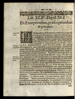 Lib. XLIV.
