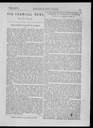 No. 1050 (January 9, 1880)