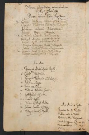 1660-1669