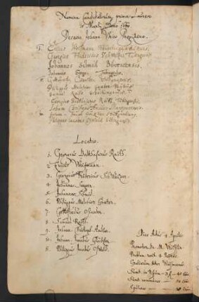 1660-1669