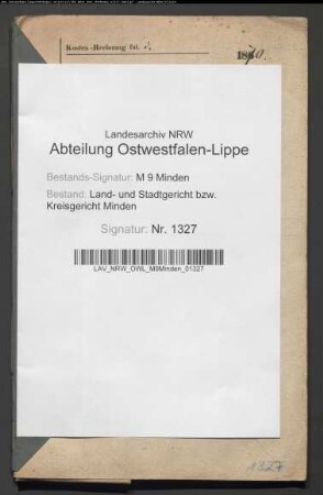Sonstige: Brandt, Christine, geb. Schilling: