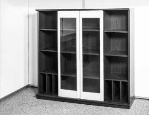 Anbauschrank