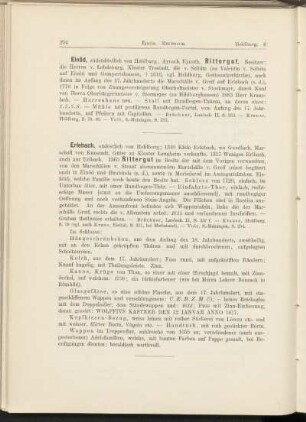 Erlebach