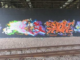 KANE | TPM CREW "KANE ONE" | 2011. | ...VICTORY LOVES PREPARATION!.. | SNOW | ...Yo: GAME SION | 2011 | MNF SB | KA-MA