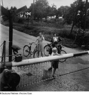 Fa. Ellmann, Max, Stettin