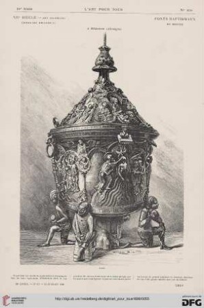 No 938 (15 Juillet 1899)