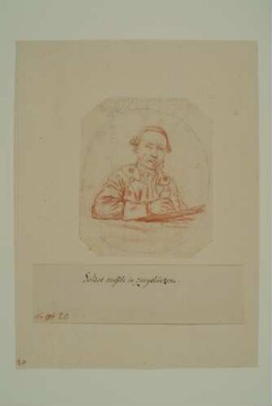 Seidel