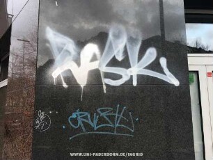 OSeL QwS