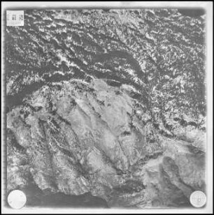 Aufnahme 015